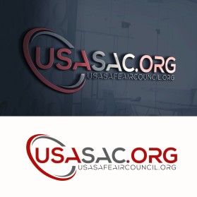 USASafeAirCouncil.Org (USASAC.ORG) entry by LOGOSHOP