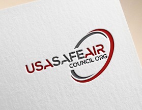 USASafeAirCouncil.Org (USASAC.ORG) entry by LOGOSHOP