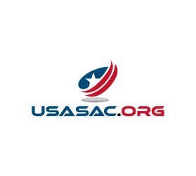 USASafeAirCouncil.Org (USASAC.ORG) entry by rizall