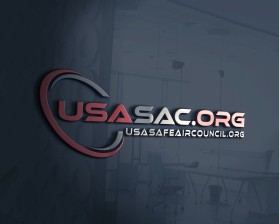 USASafeAirCouncil.Org (USASAC.ORG) entry by LOGOSHOP