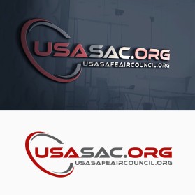 USASafeAirCouncil.Org (USASAC.ORG) entry by LOGOSHOP