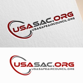 USASafeAirCouncil.Org (USASAC.ORG) entry by LOGOSHOP