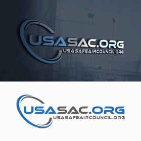 USASafeAirCouncil.Org (USASAC.ORG) entry by LOGOSHOP