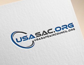 USASafeAirCouncil.Org (USASAC.ORG) entry by LOGOSHOP