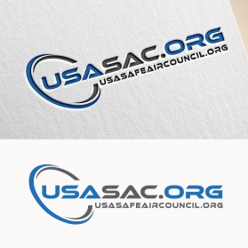 USASafeAirCouncil.Org (USASAC.ORG) entry by LOGOSHOP