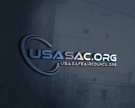 USASafeAirCouncil.Org (USASAC.ORG) entry by LOGOSHOP