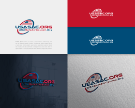 USASafeAirCouncil.Org (USASAC.ORG) entry by alley