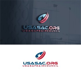 USASafeAirCouncil.Org (USASAC.ORG) entry by rizall