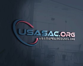 USASafeAirCouncil.Org (USASAC.ORG) entry by LOGOSHOP