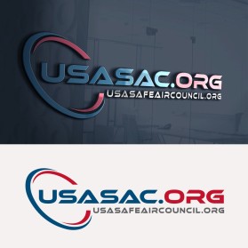 USASafeAirCouncil.Org (USASAC.ORG) entry by LOGOSHOP
