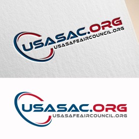 USASafeAirCouncil.Org (USASAC.ORG) entry by LOGOSHOP