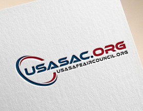 USASafeAirCouncil.Org (USASAC.ORG) entry by LOGOSHOP