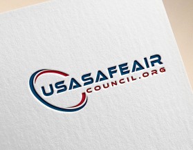 USASafeAirCouncil.Org (USASAC.ORG) entry by LOGOSHOP