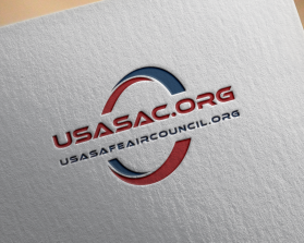 USASafeAirCouncil.Org (USASAC.ORG) entry by okley