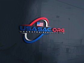 USASafeAirCouncil.Org (USASAC.ORG) entry by makrufi