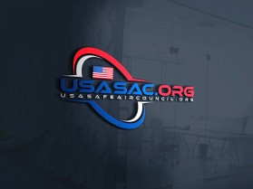 USASafeAirCouncil.Org (USASAC.ORG) entry by makrufi