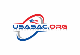 USASafeAirCouncil.Org (USASAC.ORG) entry by makrufi