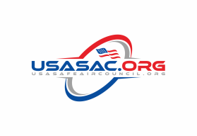 USASafeAirCouncil.Org (USASAC.ORG) entry by makrufi