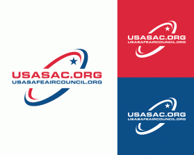 USASafeAirCouncil.Org (USASAC.ORG) entry by oatflakes