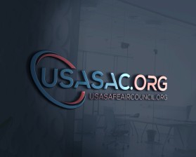 USASafeAirCouncil.Org (USASAC.ORG) entry by LOGOSHOP