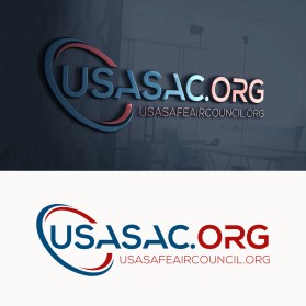 USASafeAirCouncil.Org (USASAC.ORG) entry by LOGOSHOP