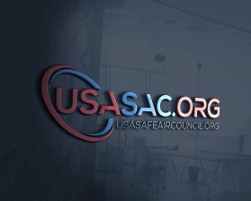 USASafeAirCouncil.Org (USASAC.ORG) entry by LOGOSHOP