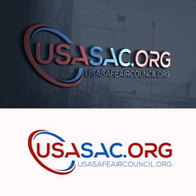 USASafeAirCouncil.Org (USASAC.ORG) entry by LOGOSHOP