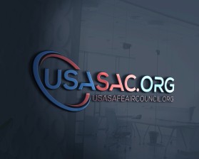 USASafeAirCouncil.Org (USASAC.ORG) entry by LOGOSHOP