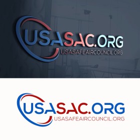 USASafeAirCouncil.Org (USASAC.ORG) entry by LOGOSHOP