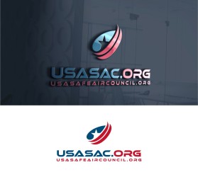 USASafeAirCouncil.Org (USASAC.ORG) entry by rizall