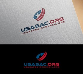 USASafeAirCouncil.Org (USASAC.ORG) entry by rizall