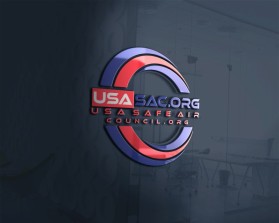 USASafeAirCouncil.Org (USASAC.ORG) entry by herirawati