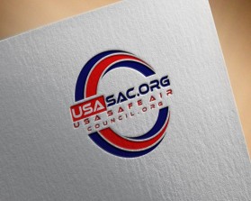 USASafeAirCouncil.Org (USASAC.ORG) entry by herirawati