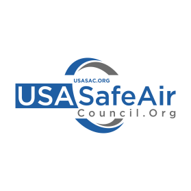 USASafeAirCouncil.Org (USASAC.ORG) entry by jumadi