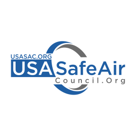 USASafeAirCouncil.Org (USASAC.ORG) entry by jumadi