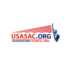 USASafeAirCouncil.Org (USASAC.ORG) entry by dignr08