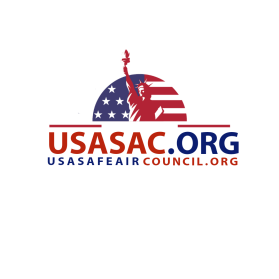 USASafeAirCouncil.Org (USASAC.ORG) entry by dignr08