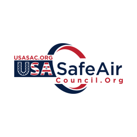 USASafeAirCouncil.Org (USASAC.ORG) entry by jumadi