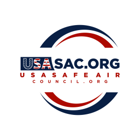 USASafeAirCouncil.Org (USASAC.ORG) entry by jumadi