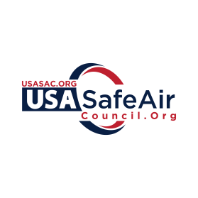USASafeAirCouncil.Org (USASAC.ORG) entry by jumadi