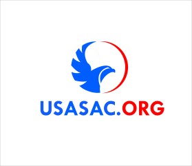 USASafeAirCouncil.Org (USASAC.ORG) entry by icalaci