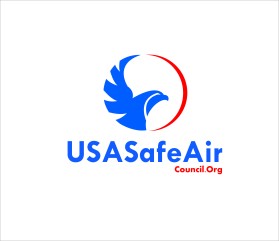 USASafeAirCouncil.Org (USASAC.ORG) entry by icalaci