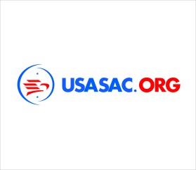 USASafeAirCouncil.Org (USASAC.ORG) entry by icalaci