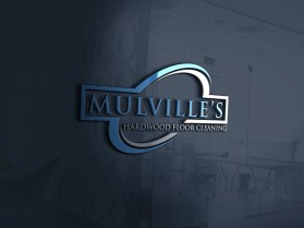 Logo Design entry 2040714 submitted by Design Rock