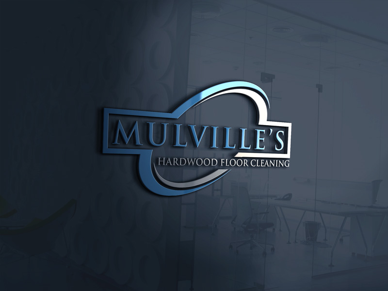 Logo Design entry 2040714 submitted by Design Rock