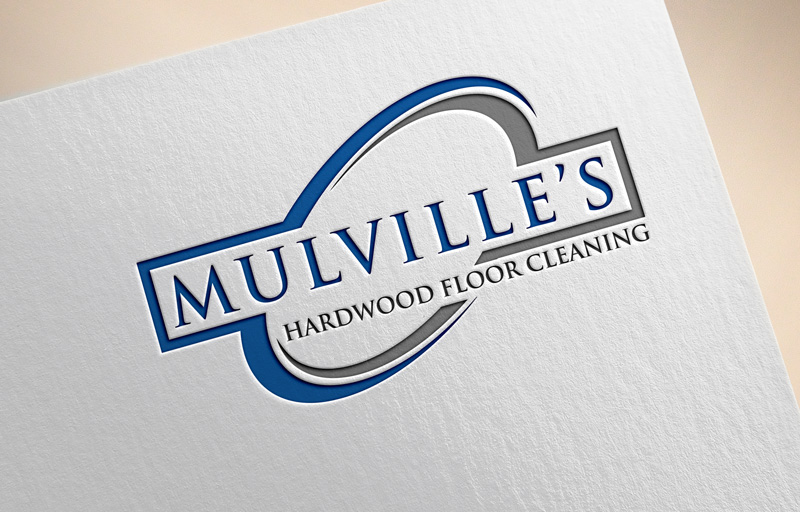 Logo Design entry 2040715 submitted by Design Rock