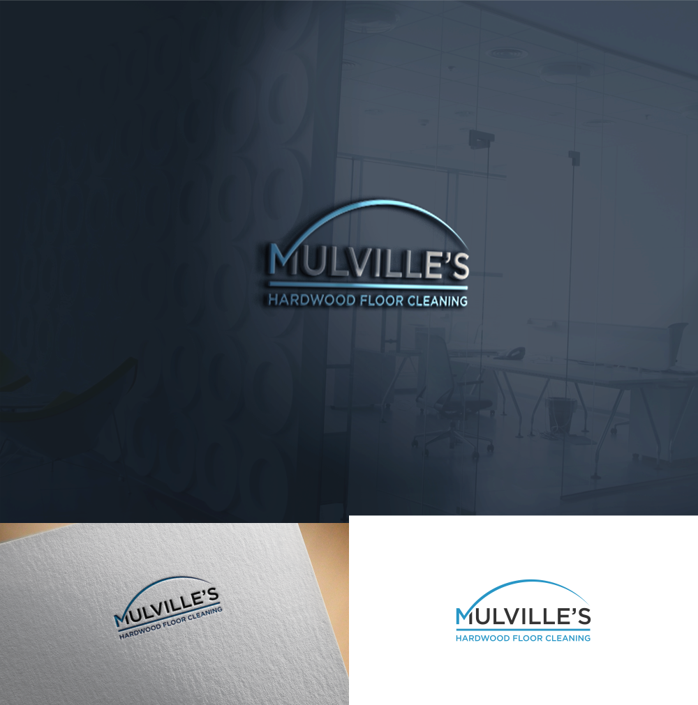 Logo Design entry 2040760 submitted by aji dama