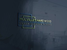 Logo Design entry 2040805 submitted by MuhammadR