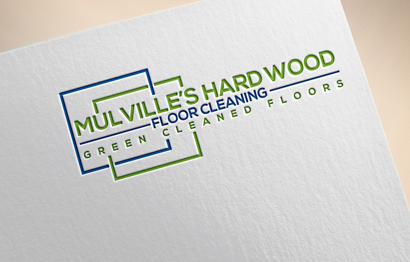 Logo Design entry 2040806 submitted by MuhammadR