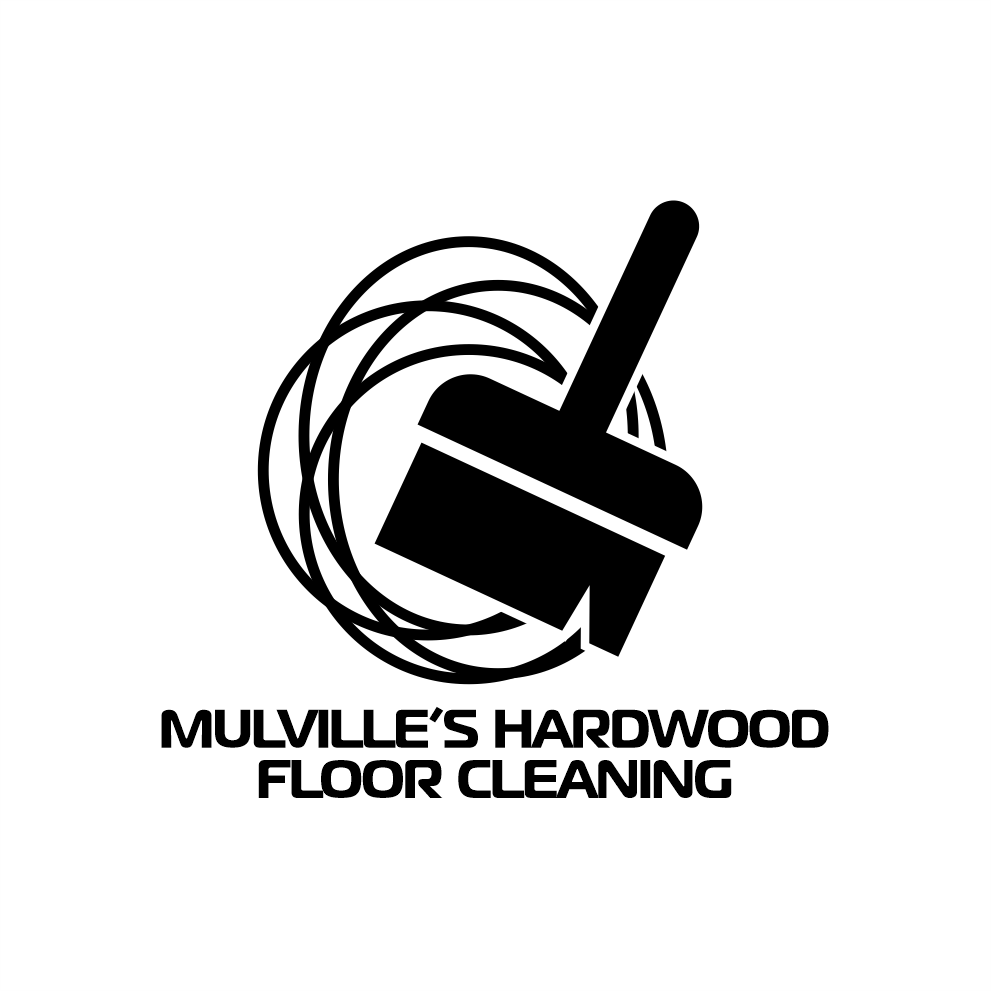 Logo Design entry 2040915 submitted by K3ndx